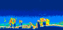 /calipso-imagery/data/BROWSE/production/V5-00/2014-07-24/2014-07-24_20-16-12_V5.00_3_thmb.png image missing