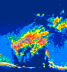 /calipso-imagery/data/BROWSE/production/V5-00/2014-07-24/2014-07-24_20-16-12_V5.00_4_thmb.png image missing