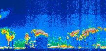 /calipso-imagery/data/BROWSE/production/V5-00/2014-07-24/2014-07-24_21-02-47_V5.00_1_thmb.png image missing