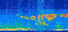 /calipso-imagery/data/BROWSE/production/V5-00/2014-07-24/2014-07-24_21-02-47_V5.00_2_thmb.png image missing