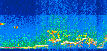 /calipso-imagery/data/BROWSE/production/V5-00/2014-07-24/2014-07-24_21-02-47_V5.00_3_thmb.png image missing