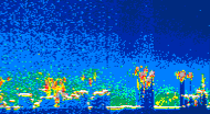 /calipso-imagery/data/BROWSE/production/V5-00/2014-07-24/2014-07-24_21-02-47_V5.00_4_thmb.png image missing