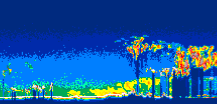 /calipso-imagery/data/BROWSE/production/V5-00/2014-07-24/2014-07-24_21-55-07_V5.00_1_thmb.png image missing