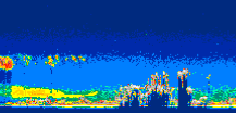 /calipso-imagery/data/BROWSE/production/V5-00/2014-07-24/2014-07-24_21-55-07_V5.00_2_thmb.png image missing