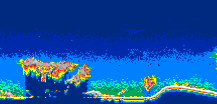 /calipso-imagery/data/BROWSE/production/V5-00/2014-07-24/2014-07-24_21-55-07_V5.00_3_thmb.png image missing