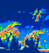 /calipso-imagery/data/BROWSE/production/V5-00/2014-07-24/2014-07-24_21-55-07_V5.00_4_thmb.png image missing