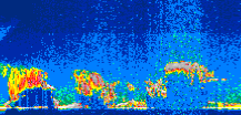 /calipso-imagery/data/BROWSE/production/V5-00/2014-07-24/2014-07-24_22-41-43_V5.00_1_thmb.png image missing