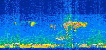 /calipso-imagery/data/BROWSE/production/V5-00/2014-07-24/2014-07-24_22-41-43_V5.00_2_thmb.png image missing
