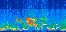 /calipso-imagery/data/BROWSE/production/V5-00/2014-07-24/2014-07-24_22-41-43_V5.00_3_thmb.png image missing