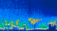 /calipso-imagery/data/BROWSE/production/V5-00/2014-07-24/2014-07-24_22-41-43_V5.00_4_thmb.png image missing