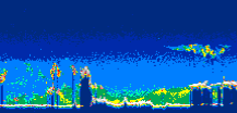 /calipso-imagery/data/BROWSE/production/V5-00/2014-07-24/2014-07-24_23-33-58_V5.00_1_thmb.png image missing