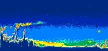 /calipso-imagery/data/BROWSE/production/V5-00/2014-07-24/2014-07-24_23-33-58_V5.00_2_thmb.png image missing