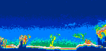 /calipso-imagery/data/BROWSE/production/V5-00/2014-07-24/2014-07-24_23-33-58_V5.00_3_thmb.png image missing