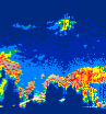 /calipso-imagery/data/BROWSE/production/V5-00/2014-07-24/2014-07-24_23-33-58_V5.00_4_thmb.png image missing