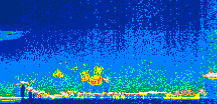 /calipso-imagery/data/BROWSE/production/V5-00/2014-07-30/2014-07-30_00-38-54_V5.00_1_thmb.png image missing