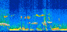 /calipso-imagery/data/BROWSE/production/V5-00/2014-07-30/2014-07-30_00-38-54_V5.00_2_thmb.png image missing