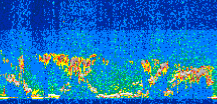 /calipso-imagery/data/BROWSE/production/V5-00/2014-07-30/2014-07-30_00-38-54_V5.00_3_thmb.png image missing