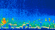 /calipso-imagery/data/BROWSE/production/V5-00/2014-07-30/2014-07-30_00-38-54_V5.00_4_thmb.png image missing