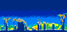 /calipso-imagery/data/BROWSE/production/V5-00/2014-07-30/2014-07-30_01-31-14_V5.00_1_thmb.png image missing