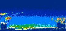 /calipso-imagery/data/BROWSE/production/V5-00/2014-07-30/2014-07-30_01-31-14_V5.00_2_thmb.png image missing