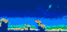 /calipso-imagery/data/BROWSE/production/V5-00/2014-07-30/2014-07-30_01-31-14_V5.00_3_thmb.png image missing