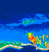 /calipso-imagery/data/BROWSE/production/V5-00/2014-07-30/2014-07-30_01-31-14_V5.00_4_thmb.png image missing