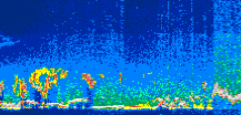 /calipso-imagery/data/BROWSE/production/V5-00/2014-07-30/2014-07-30_02-17-44_V5.00_1_thmb.png image missing