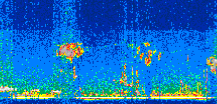 /calipso-imagery/data/BROWSE/production/V5-00/2014-07-30/2014-07-30_02-17-44_V5.00_2_thmb.png image missing