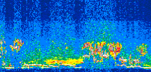 /calipso-imagery/data/BROWSE/production/V5-00/2014-07-30/2014-07-30_02-17-44_V5.00_3_thmb.png image missing