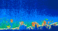 /calipso-imagery/data/BROWSE/production/V5-00/2014-07-30/2014-07-30_02-17-44_V5.00_4_thmb.png image missing