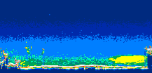 /calipso-imagery/data/BROWSE/production/V5-00/2014-07-30/2014-07-30_03-10-04_V5.00_1_thmb.png image missing