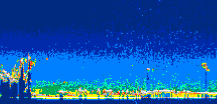 /calipso-imagery/data/BROWSE/production/V5-00/2014-07-30/2014-07-30_03-10-04_V5.00_2_thmb.png image missing