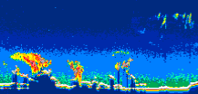 /calipso-imagery/data/BROWSE/production/V5-00/2014-07-30/2014-07-30_03-10-04_V5.00_3_thmb.png image missing