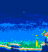 /calipso-imagery/data/BROWSE/production/V5-00/2014-07-30/2014-07-30_03-10-04_V5.00_4_thmb.png image missing