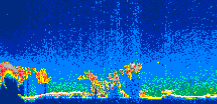 /calipso-imagery/data/BROWSE/production/V5-00/2014-07-30/2014-07-30_03-56-39_V5.00_1_thmb.png image missing