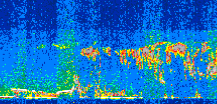 /calipso-imagery/data/BROWSE/production/V5-00/2014-07-30/2014-07-30_03-56-39_V5.00_2_thmb.png image missing