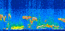 /calipso-imagery/data/BROWSE/production/V5-00/2014-07-30/2014-07-30_03-56-39_V5.00_3_thmb.png image missing