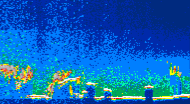 /calipso-imagery/data/BROWSE/production/V5-00/2014-07-30/2014-07-30_03-56-39_V5.00_4_thmb.png image missing