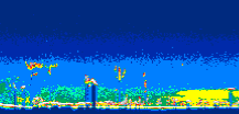/calipso-imagery/data/BROWSE/production/V5-00/2014-07-30/2014-07-30_04-48-59_V5.00_1_thmb.png image missing