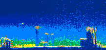/calipso-imagery/data/BROWSE/production/V5-00/2014-07-30/2014-07-30_04-48-59_V5.00_2_thmb.png image missing