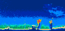 /calipso-imagery/data/BROWSE/production/V5-00/2014-07-30/2014-07-30_04-48-59_V5.00_3_thmb.png image missing