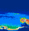 /calipso-imagery/data/BROWSE/production/V5-00/2014-07-30/2014-07-30_04-48-59_V5.00_4_thmb.png image missing