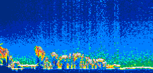 /calipso-imagery/data/BROWSE/production/V5-00/2014-07-30/2014-07-30_05-35-29_V5.00_1_thmb.png image missing