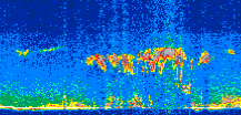 /calipso-imagery/data/BROWSE/production/V5-00/2014-07-30/2014-07-30_05-35-29_V5.00_2_thmb.png image missing