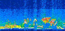 /calipso-imagery/data/BROWSE/production/V5-00/2014-07-30/2014-07-30_05-35-29_V5.00_3_thmb.png image missing