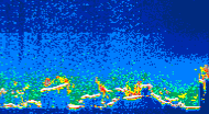 /calipso-imagery/data/BROWSE/production/V5-00/2014-07-30/2014-07-30_05-35-29_V5.00_4_thmb.png image missing
