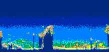 /calipso-imagery/data/BROWSE/production/V5-00/2014-07-30/2014-07-30_06-27-49_V5.00_1_thmb.png image missing