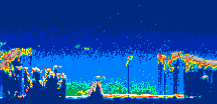 /calipso-imagery/data/BROWSE/production/V5-00/2014-07-30/2014-07-30_06-27-49_V5.00_2_thmb.png image missing