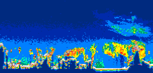 /calipso-imagery/data/BROWSE/production/V5-00/2014-07-30/2014-07-30_06-27-49_V5.00_3_thmb.png image missing