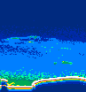 /calipso-imagery/data/BROWSE/production/V5-00/2014-07-30/2014-07-30_06-27-49_V5.00_4_thmb.png image missing